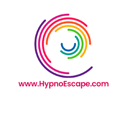 Hypno Escape